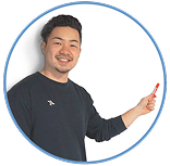 オススメポイント