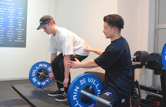 サブスク月8回プラン