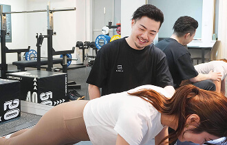 サブスクプラン